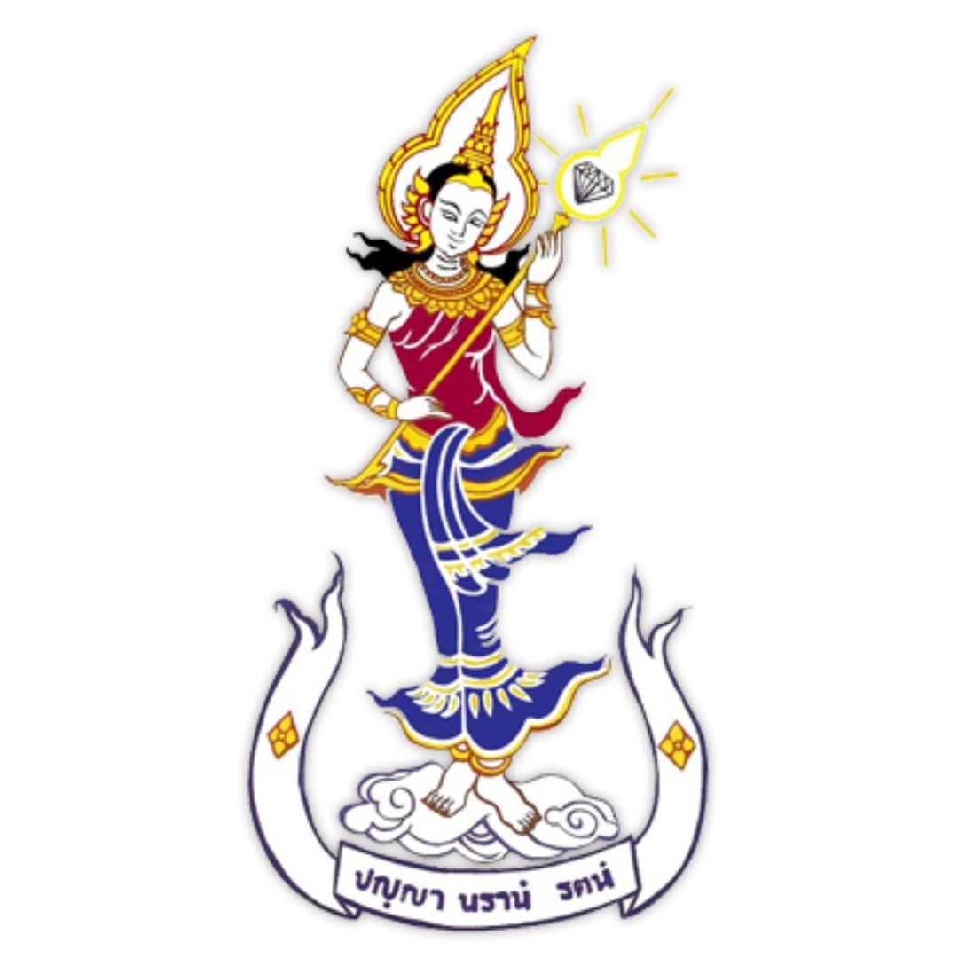 โรงเรียนนารีรัตน์จังหวัดแพร่