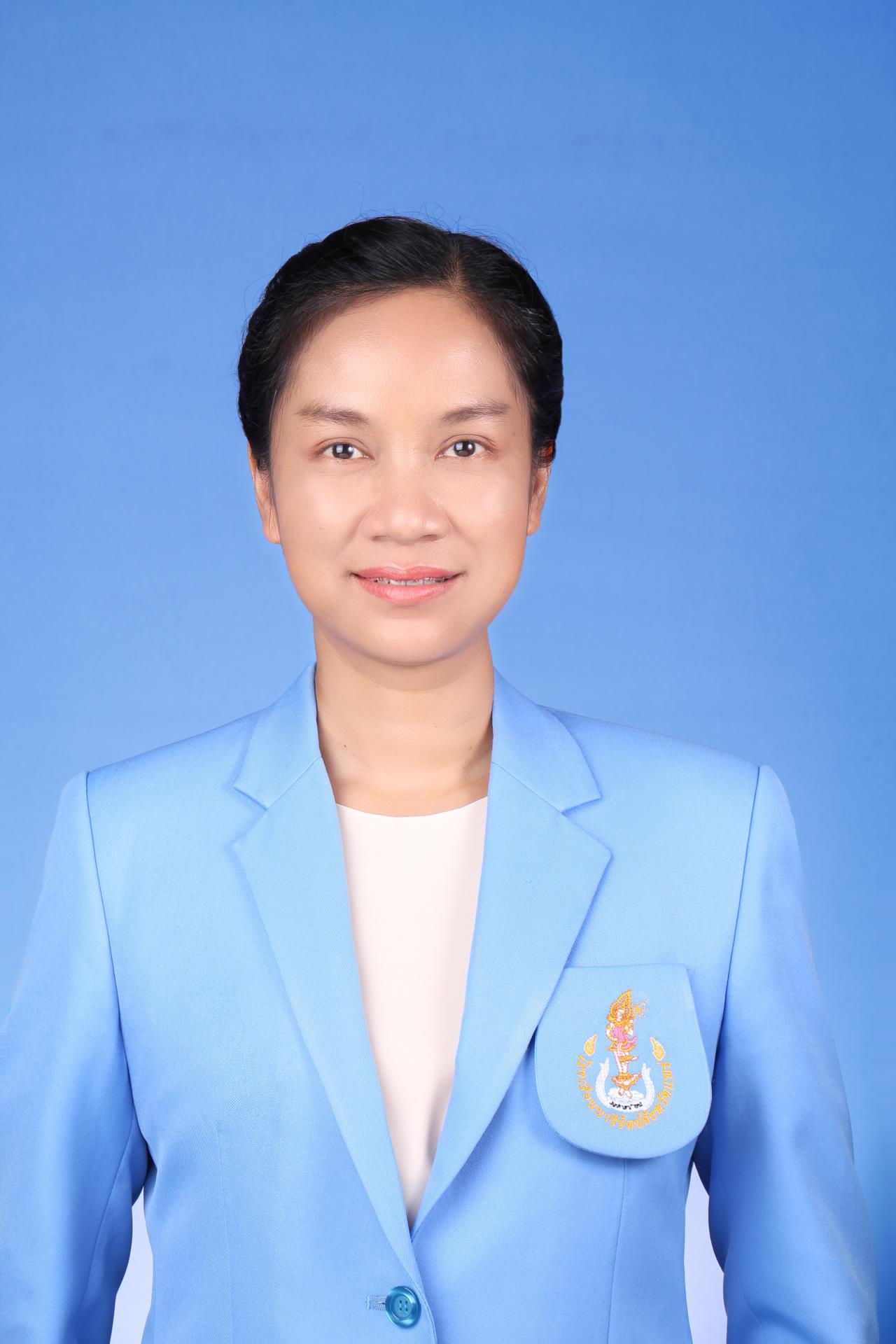 นางสาวณัฐกานต์   ภูมิคอนสาร