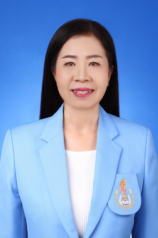 วิศิษฏ์พร  