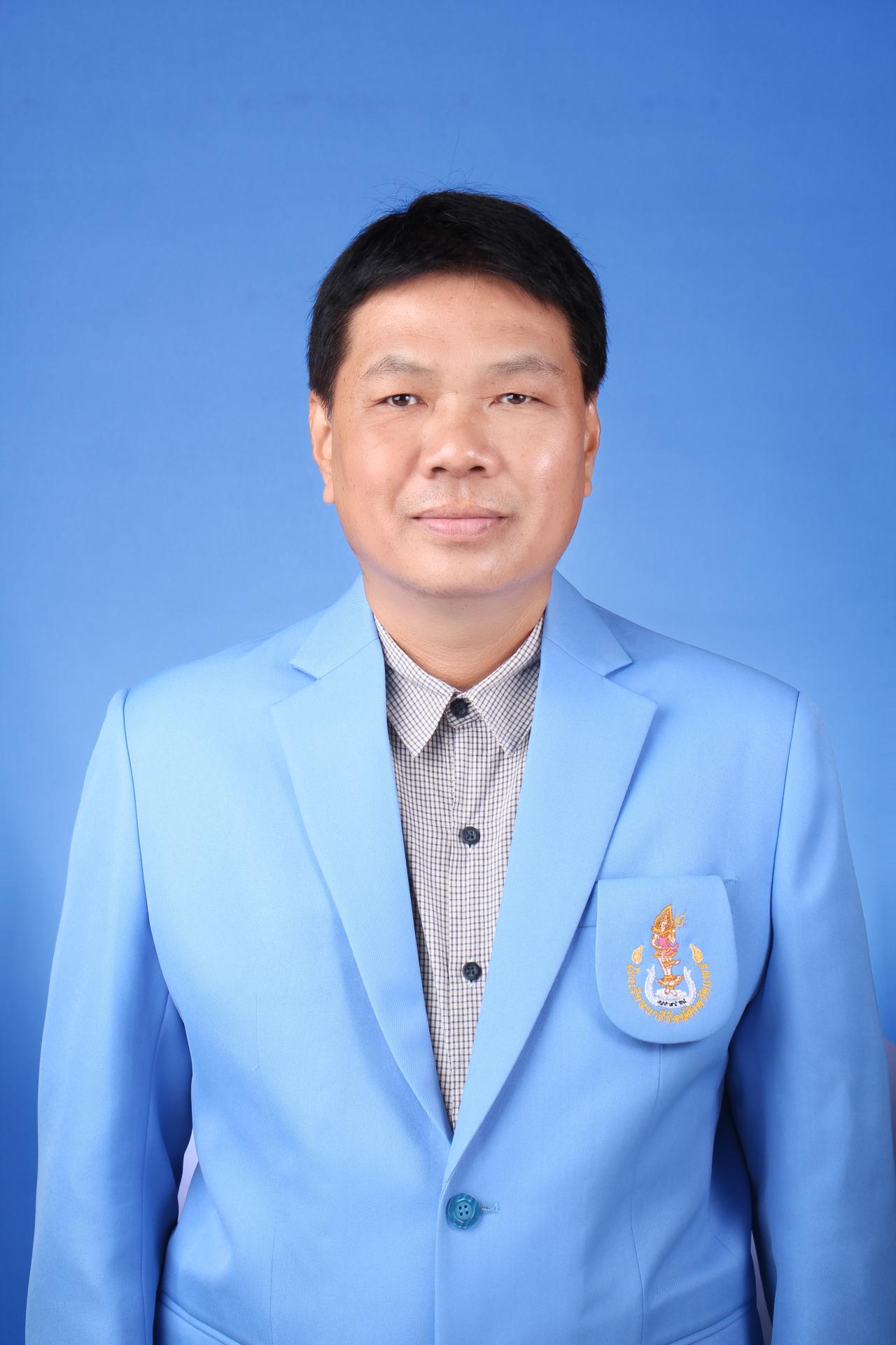 ประสาทพร   