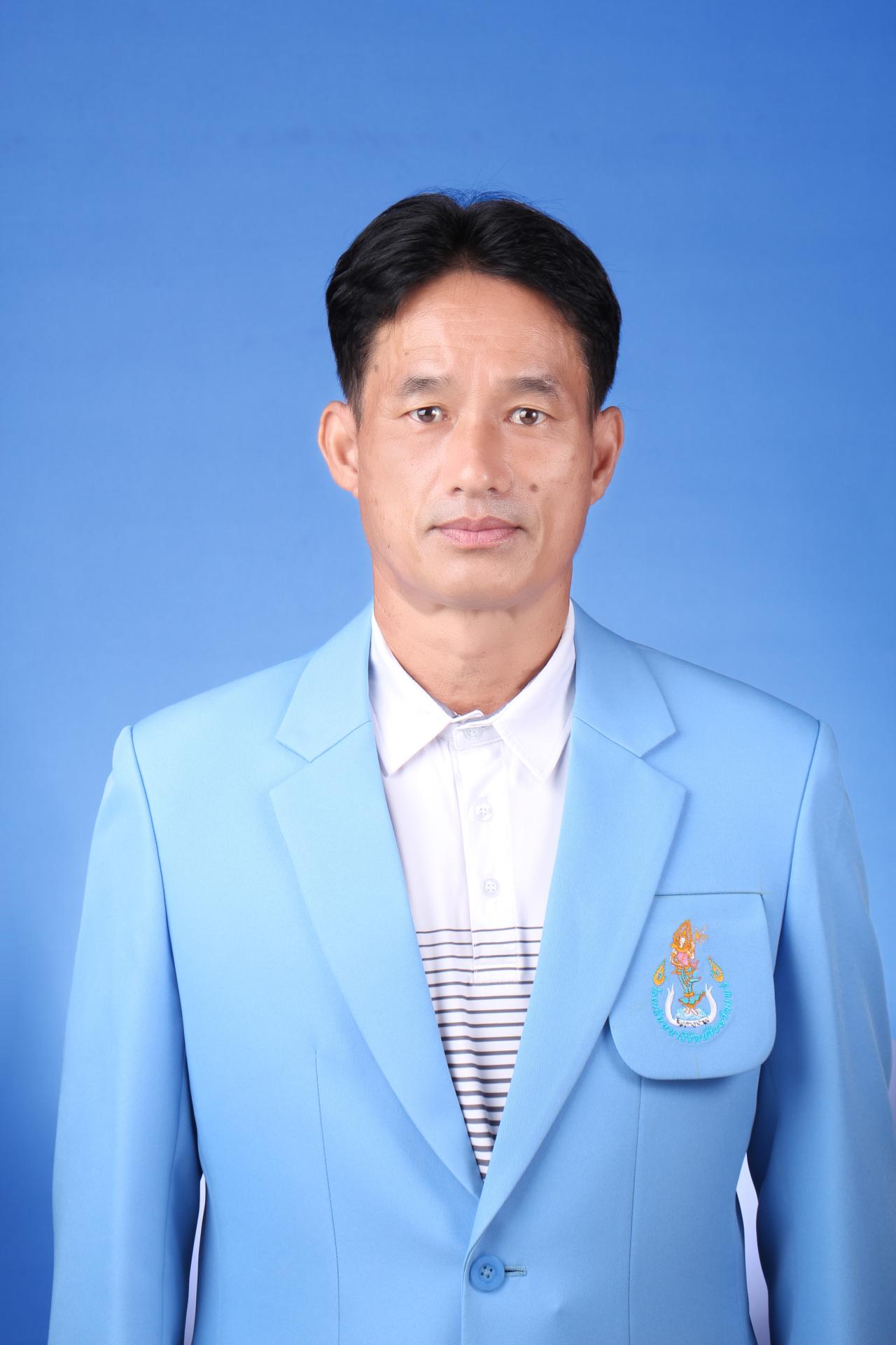 ศุภวัฒน์   