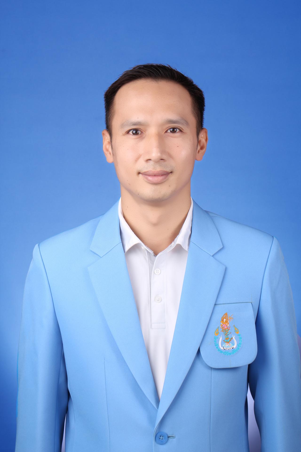 กิฏฏิพจน์   