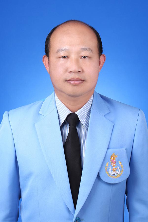 สุวิทย์  