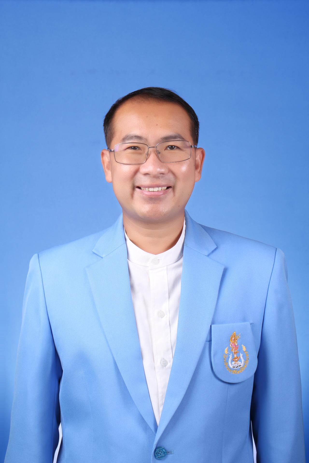 ภาณุพันธุ์   