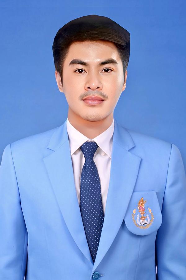 ภาณุวัฒน์  