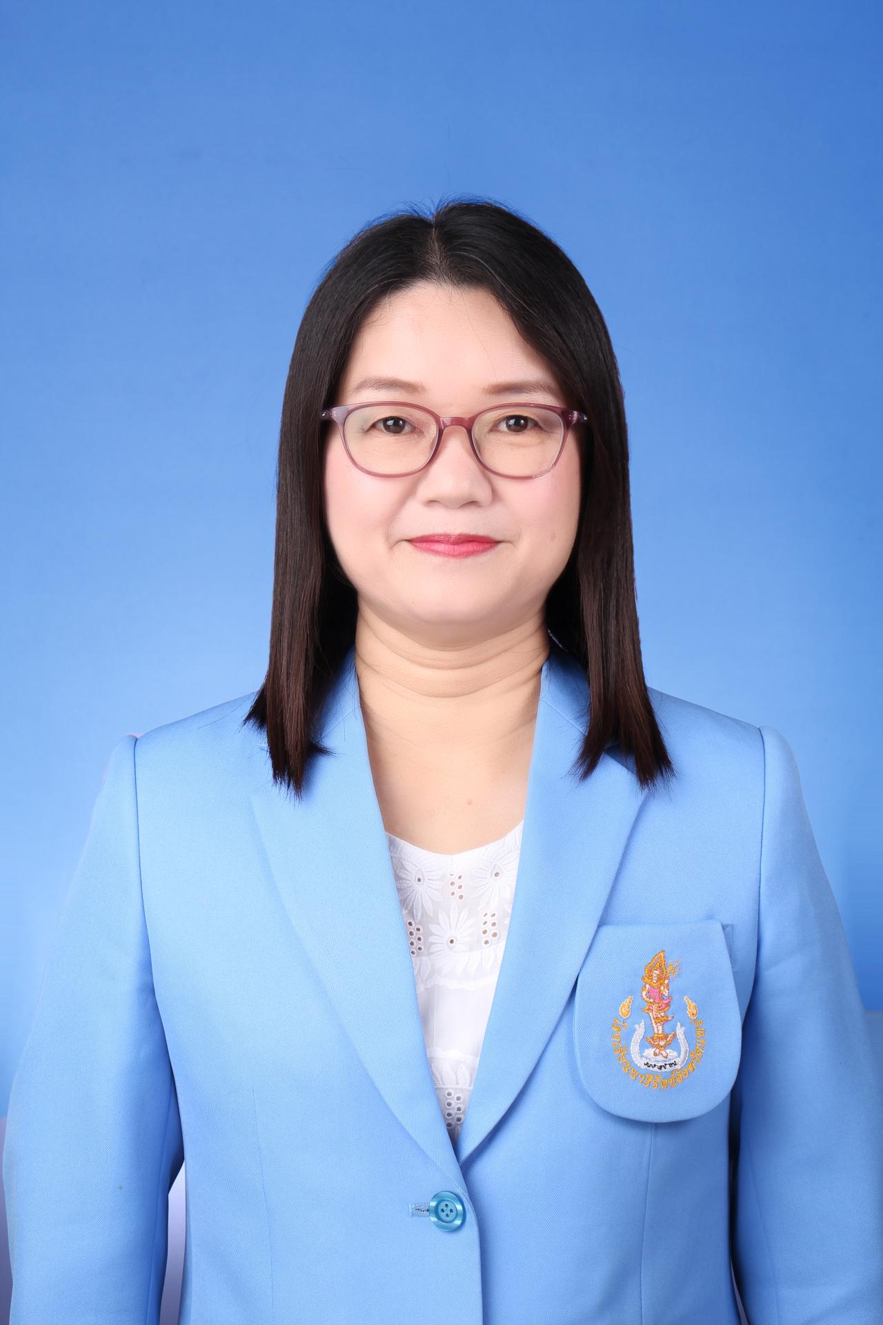 ณัฐชานันท์   