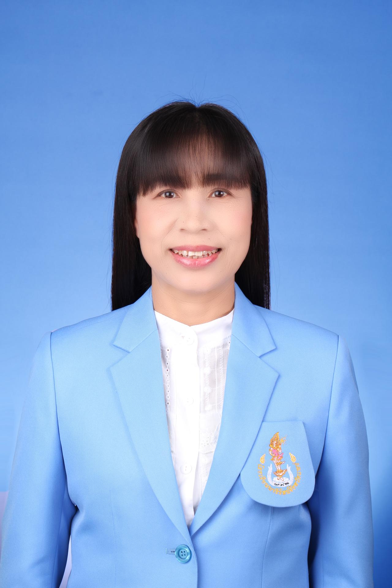 จันทร์ทิพย์  