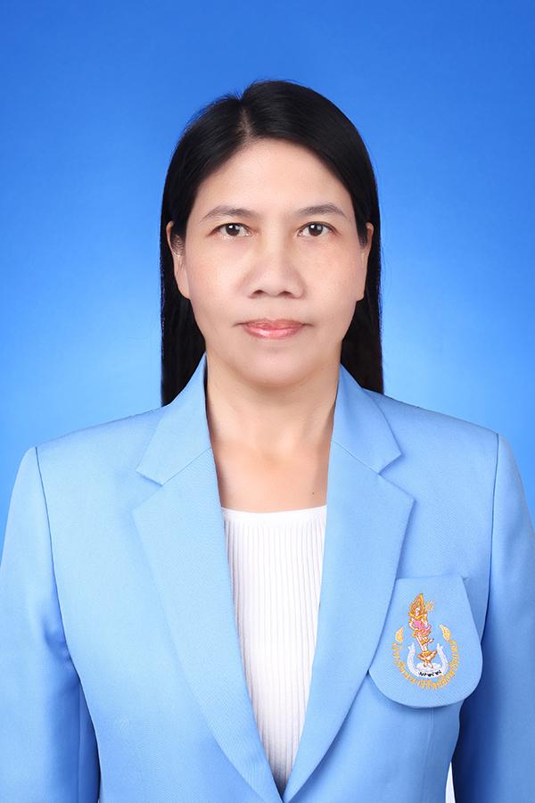 จันทิรา  