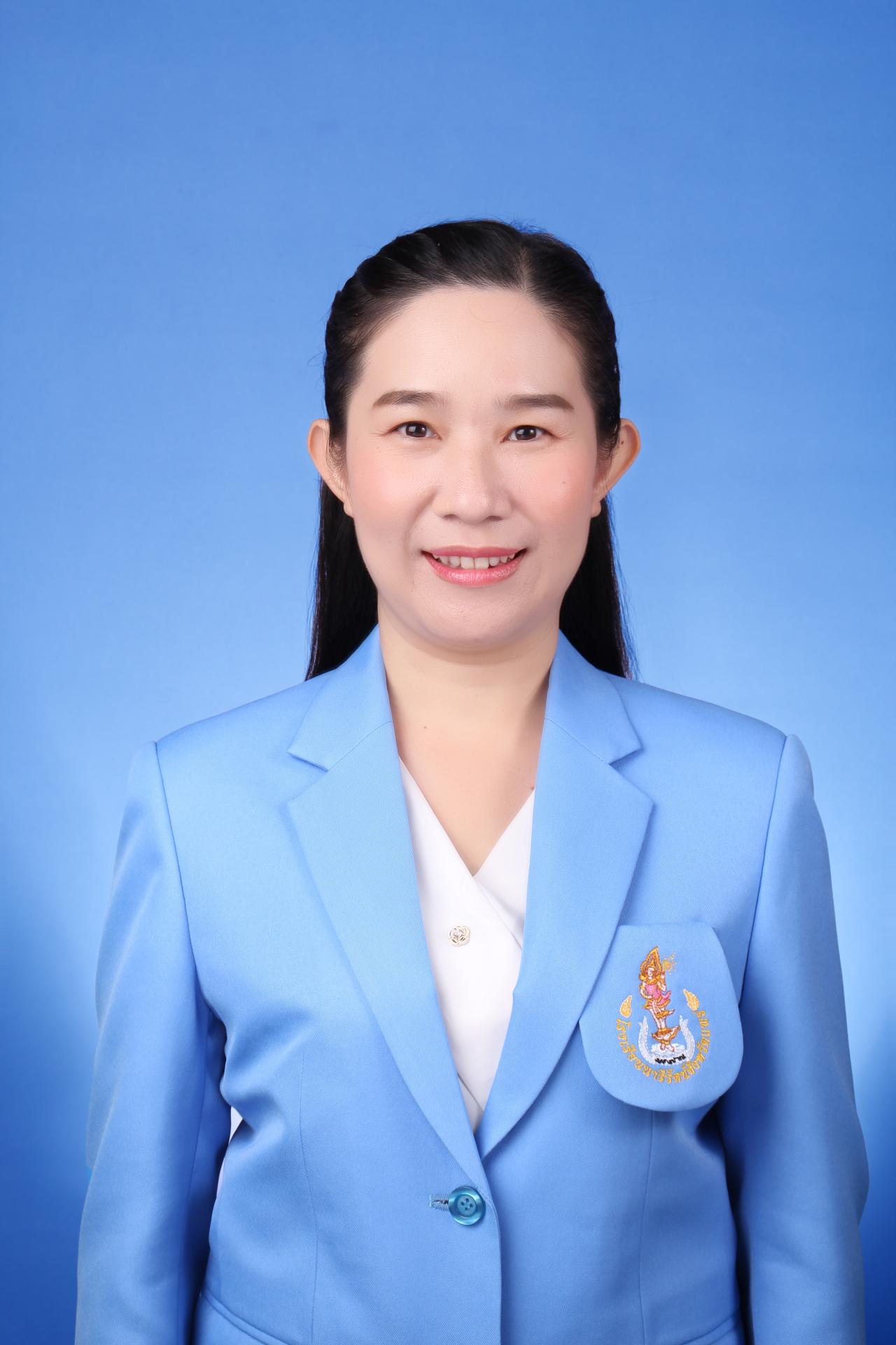 จีราวัจน์   