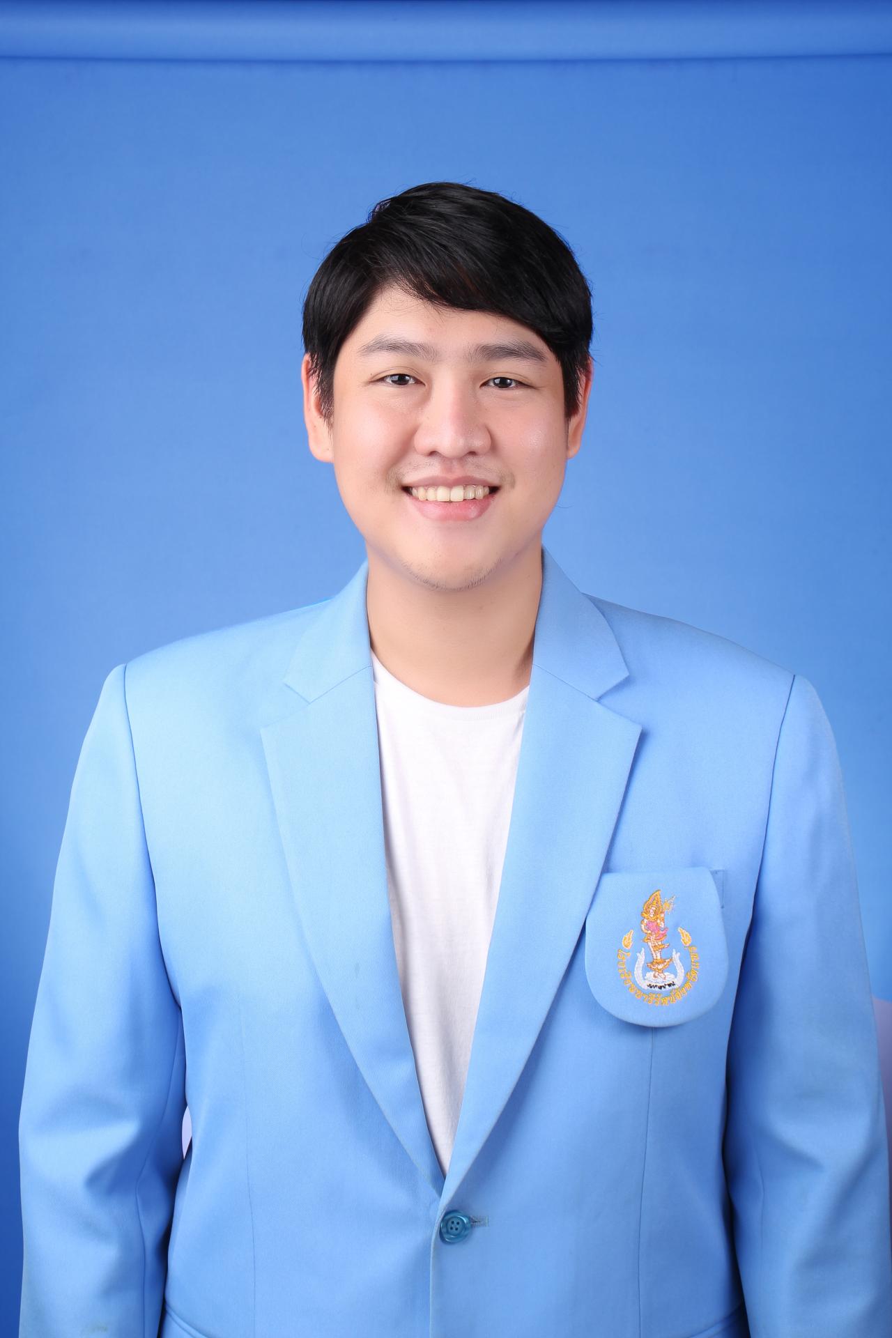 อนุพงศ์   