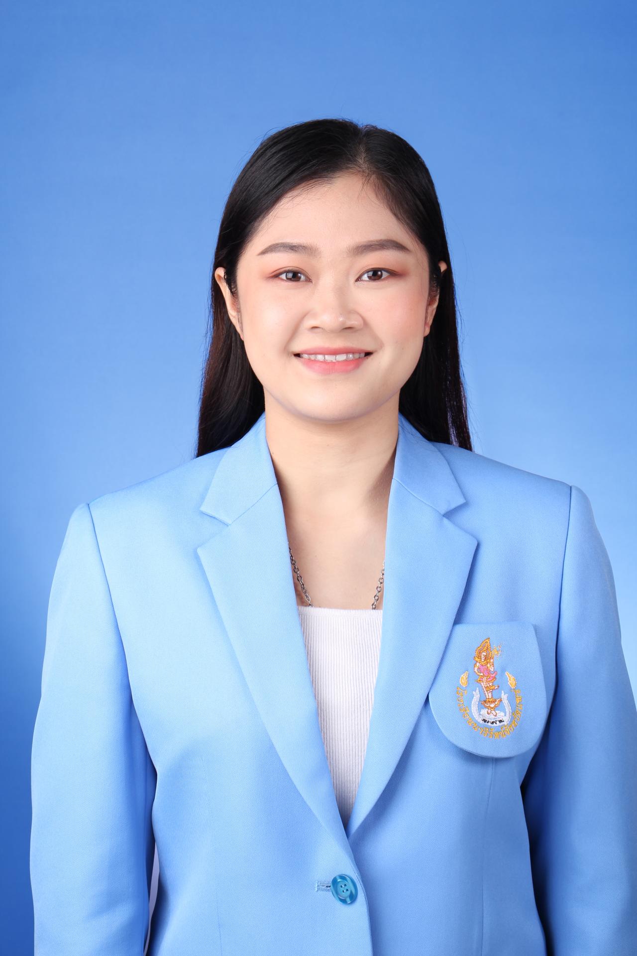 ประภาพรรณ   