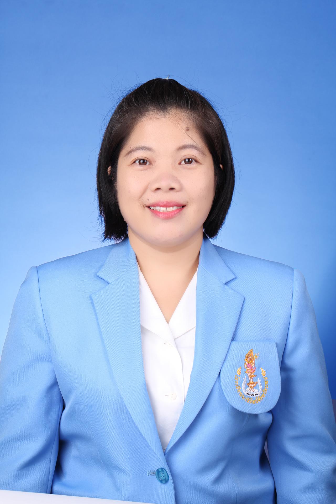 เพียงจิต   