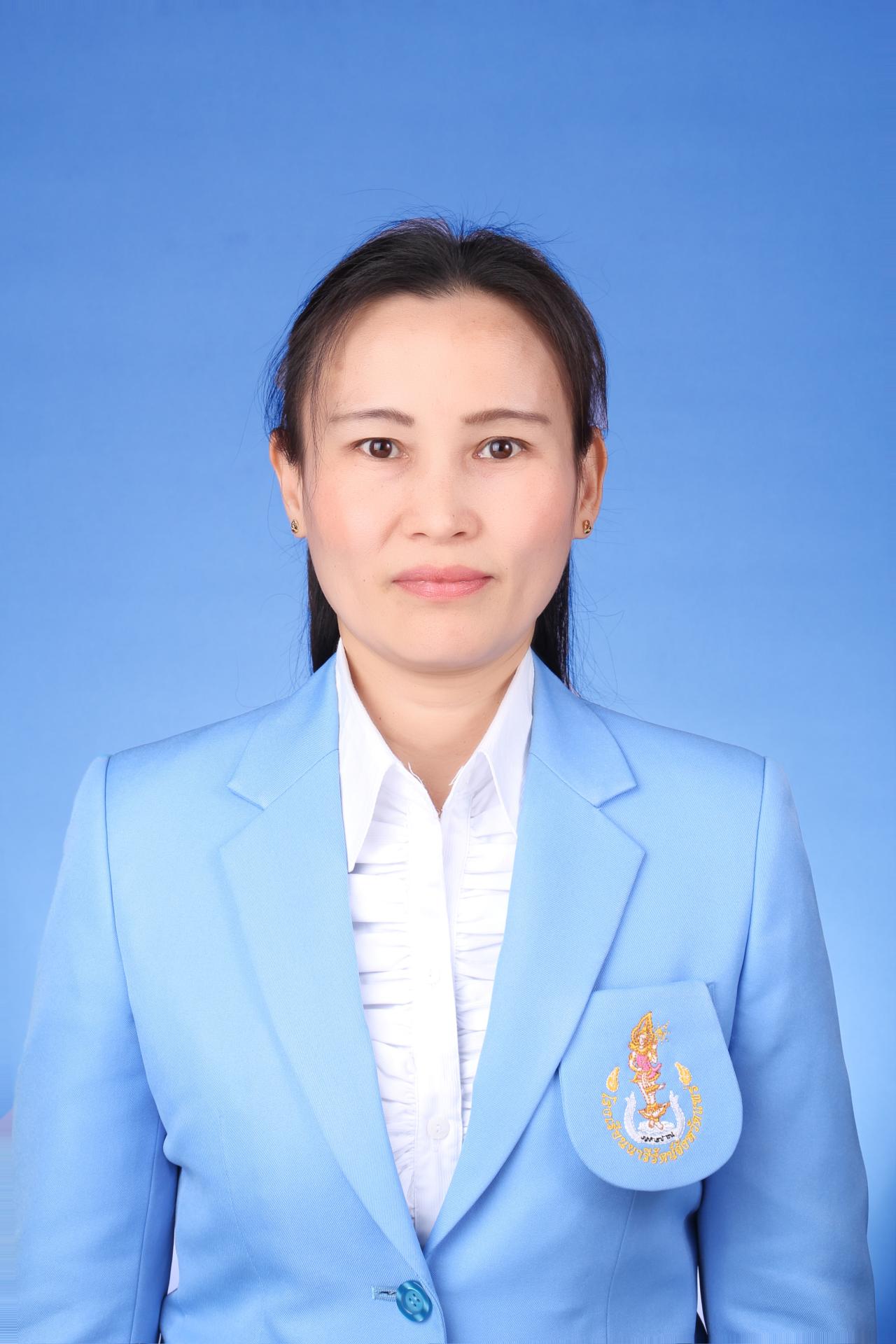 รัตติยา   