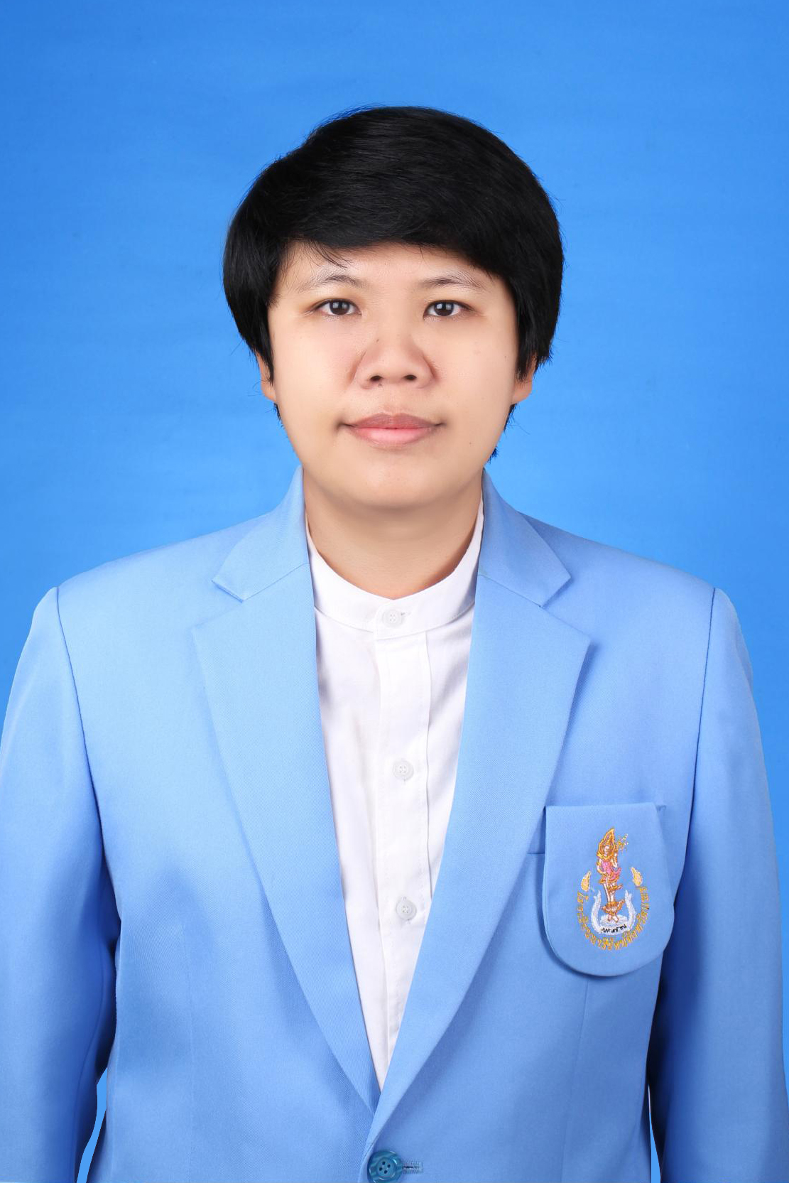 สุพัตรา   