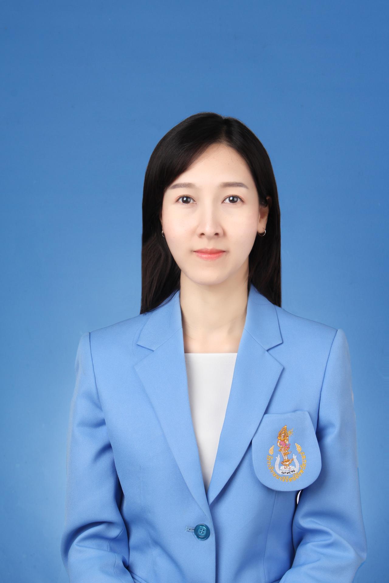 กมลกานต์   