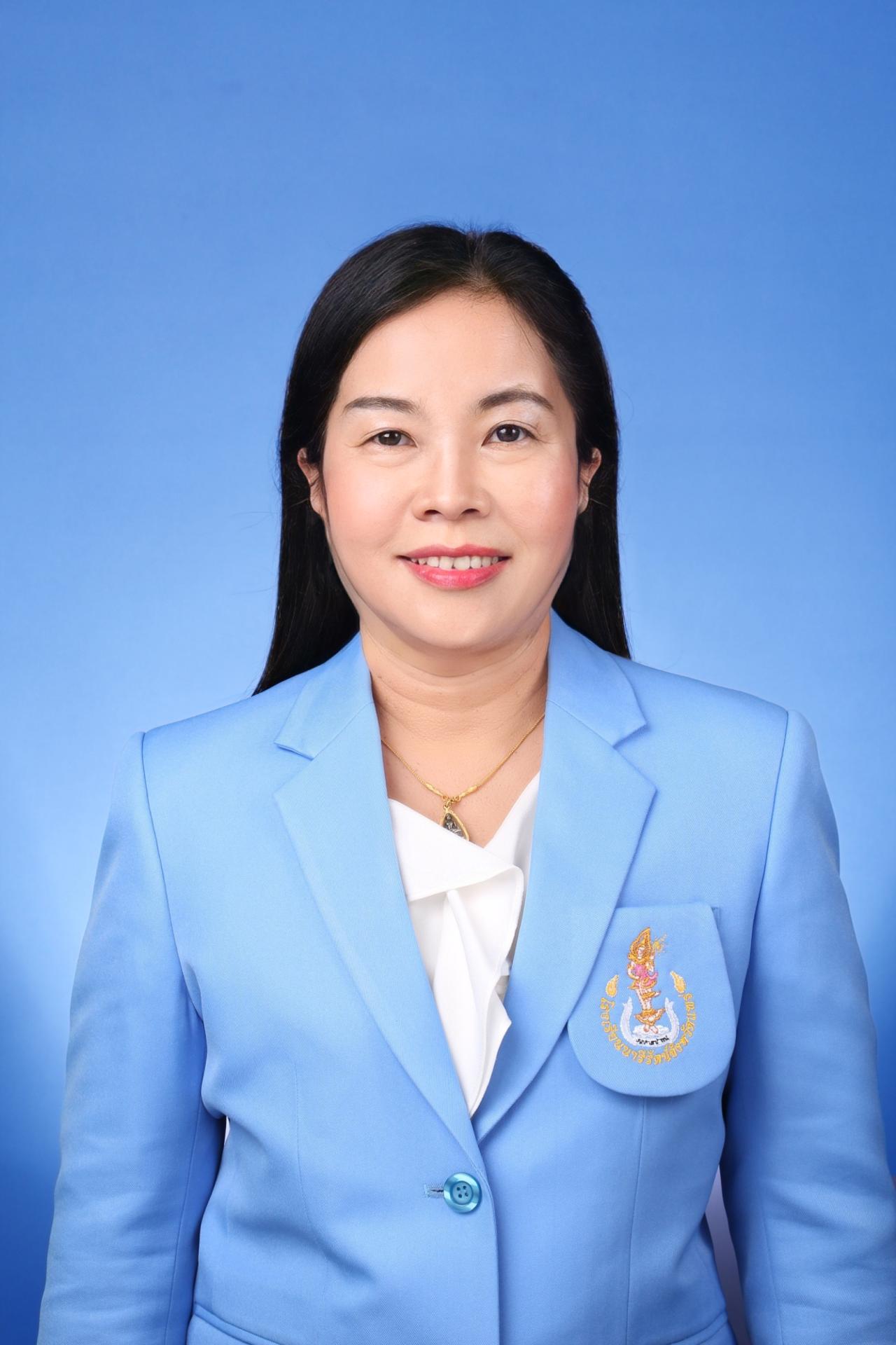 วิไลลักษณ์   