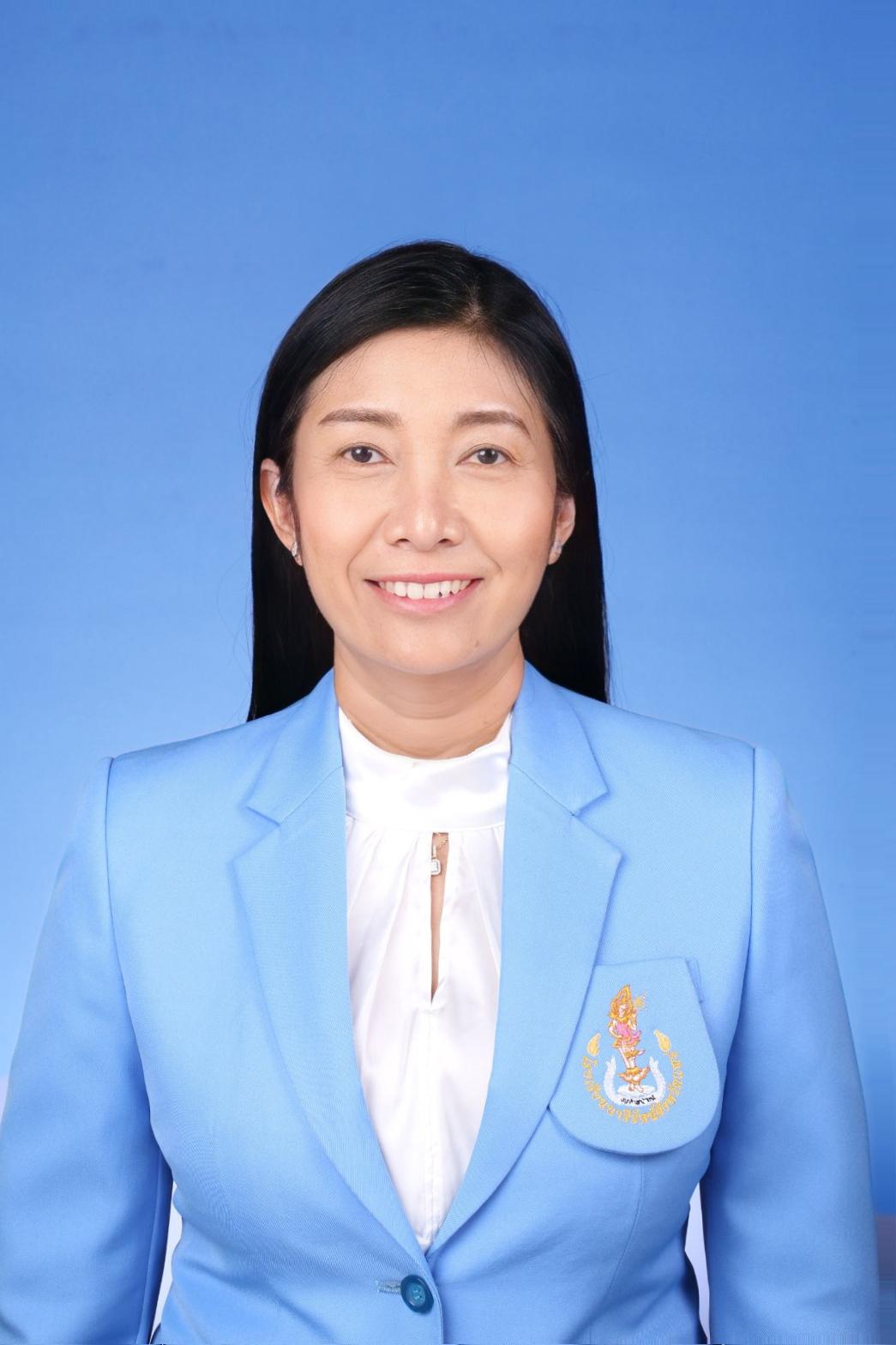 วัลลิกา   