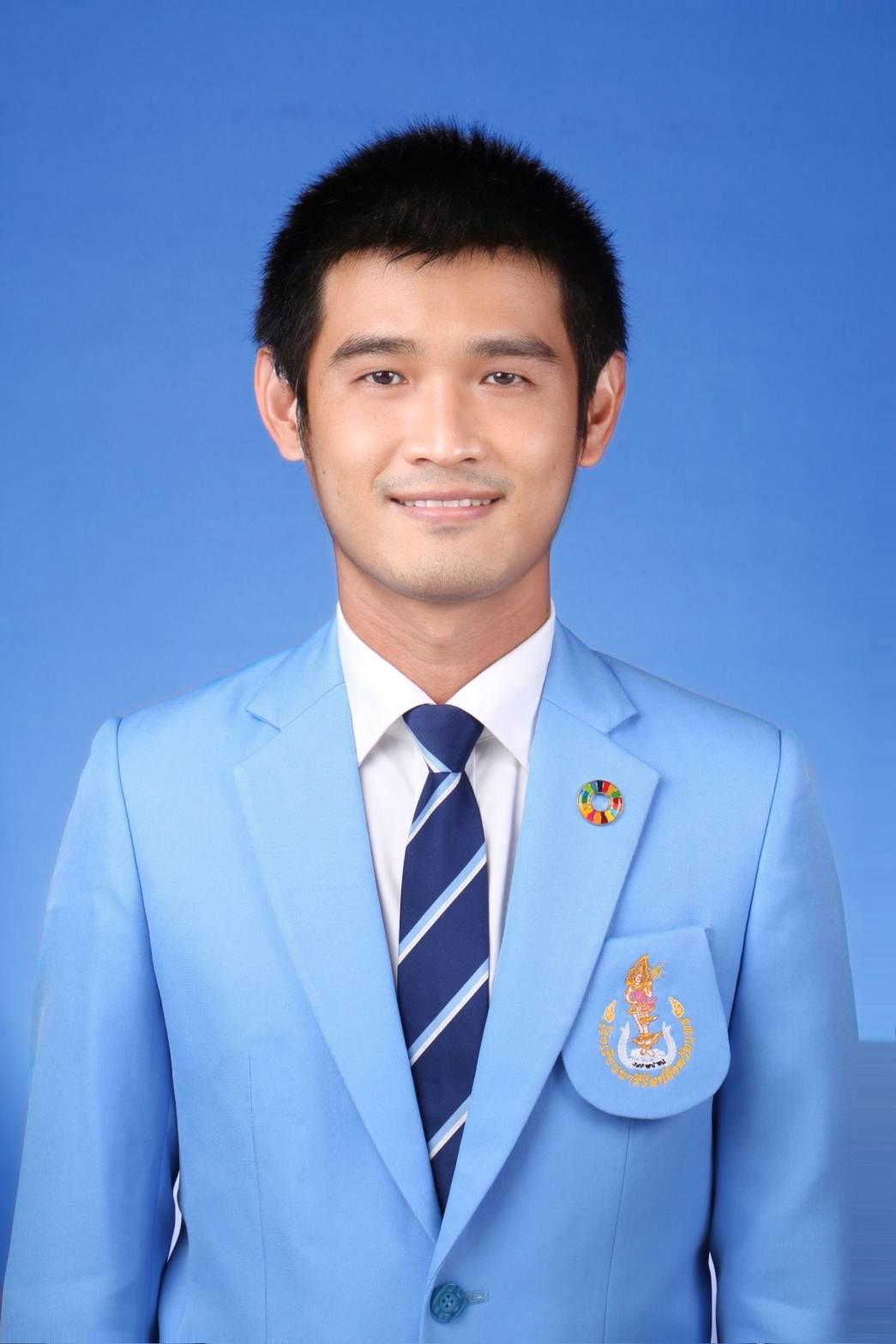 สุรศักดิ์   