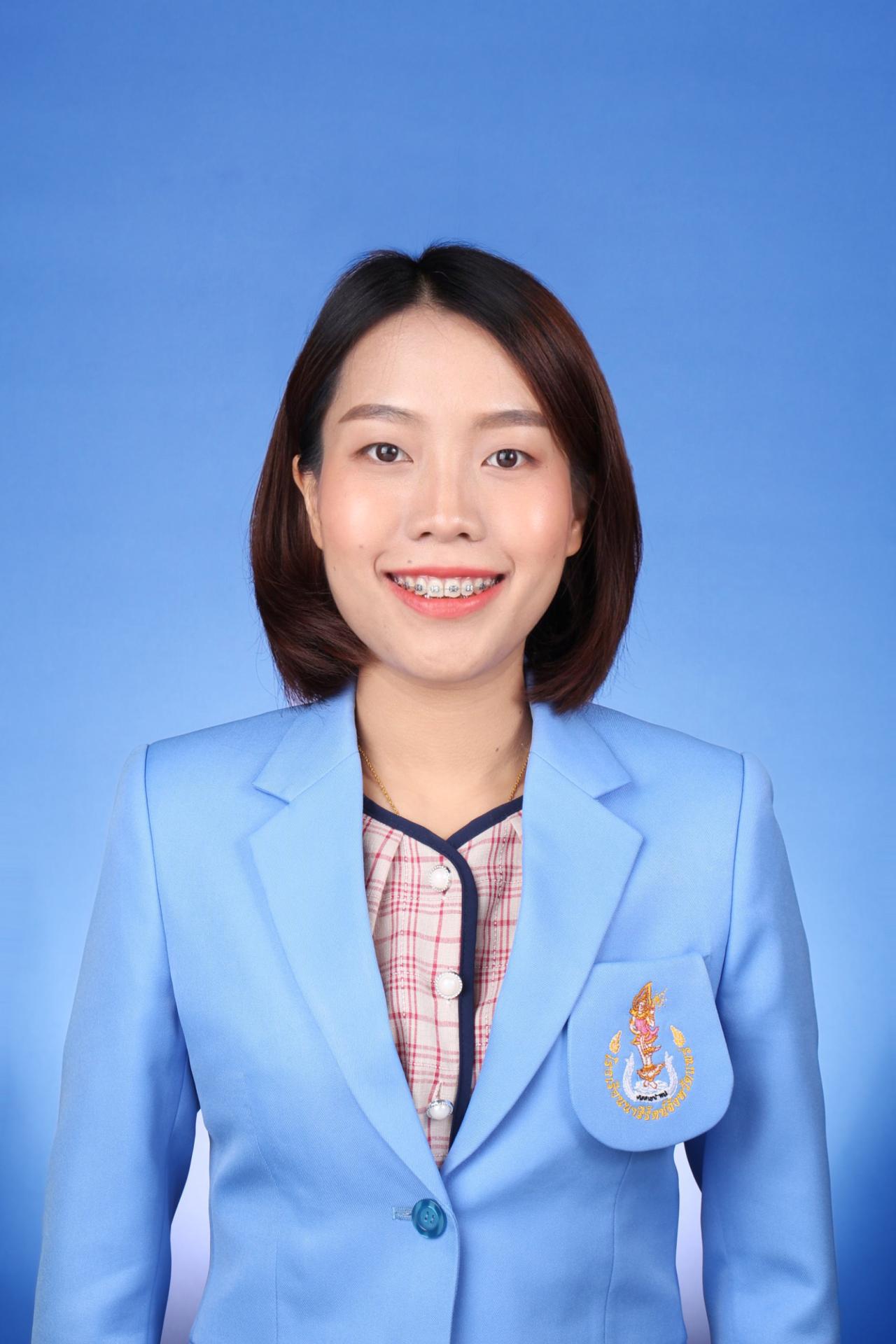 จรรยาภรณ์   