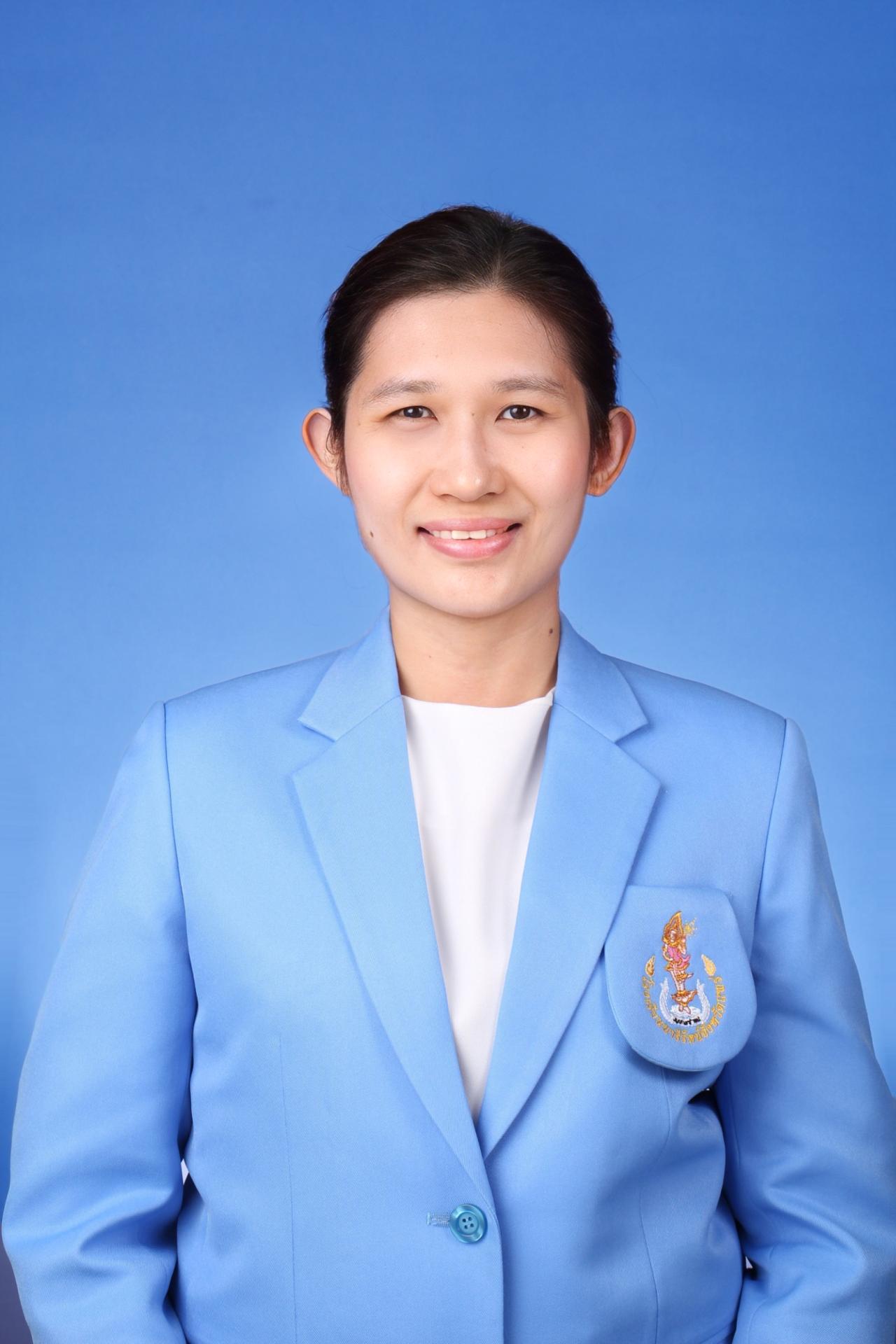 วิภาพรรณ   