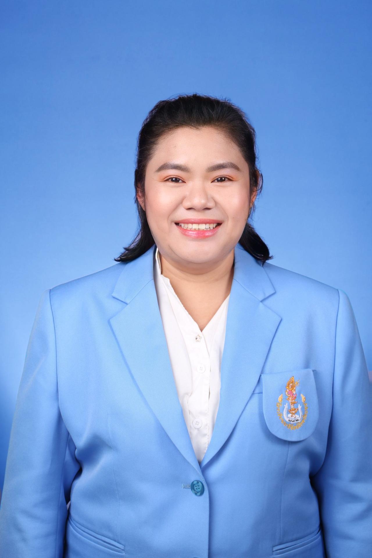 สิรินทรา   