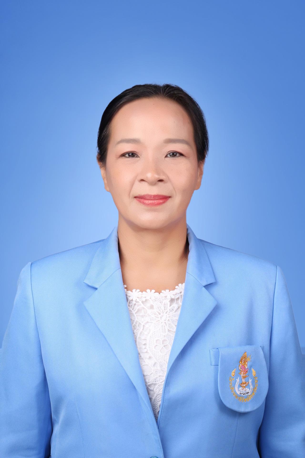 จิราภรณ์   