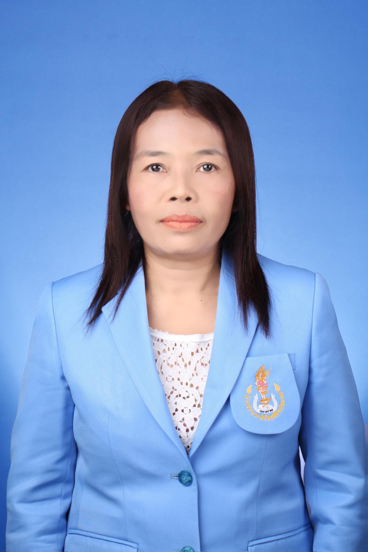 ธัญสิริ  