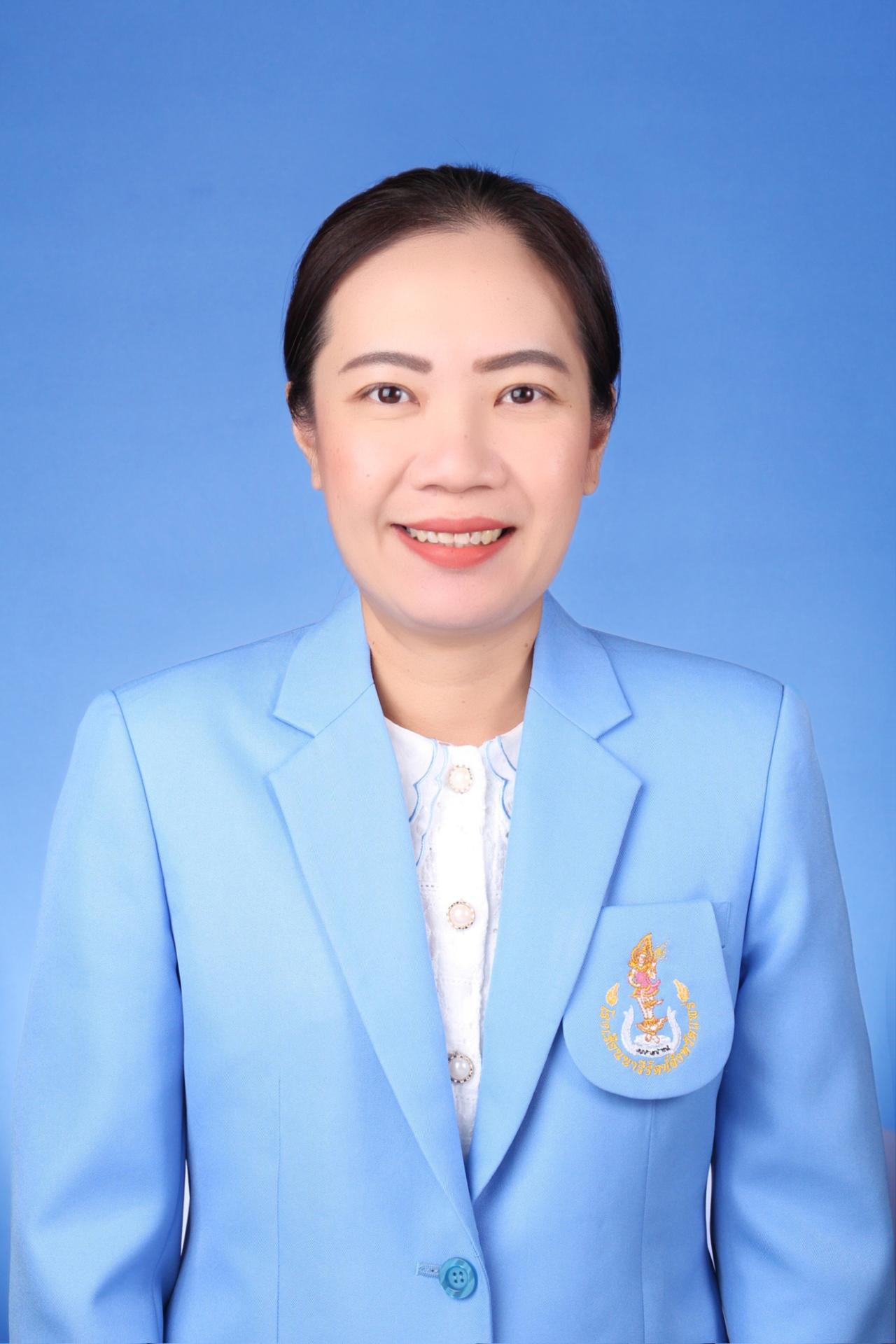 สุทธีรา   