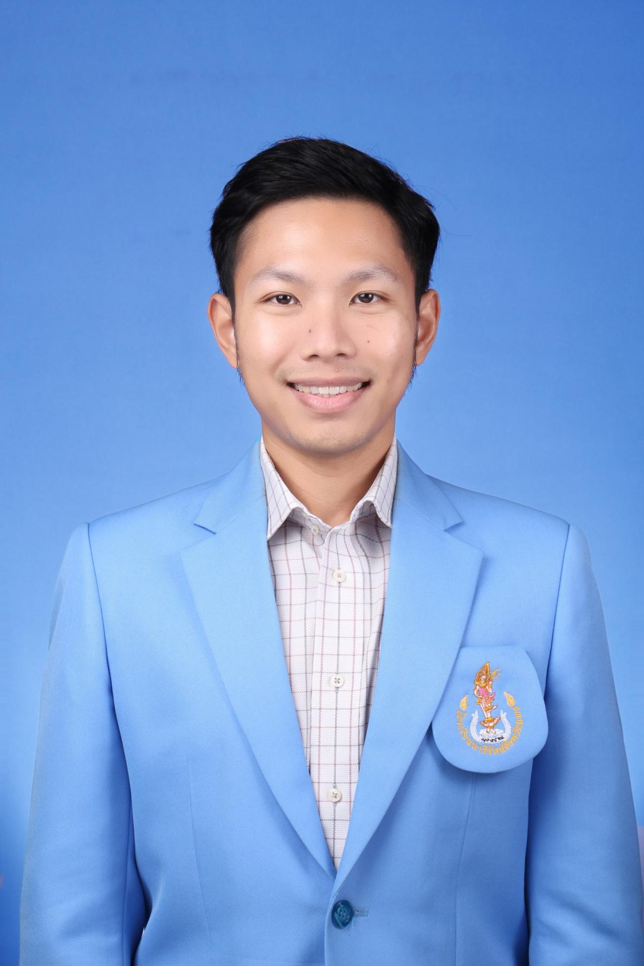 วิศิษฏ์   