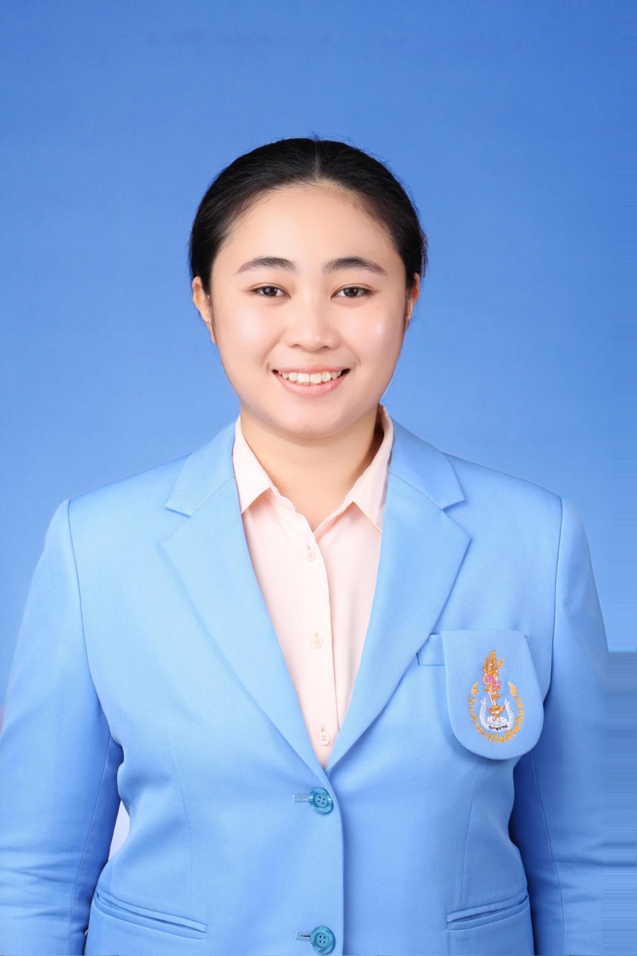 พิมพ์ชนิกา  