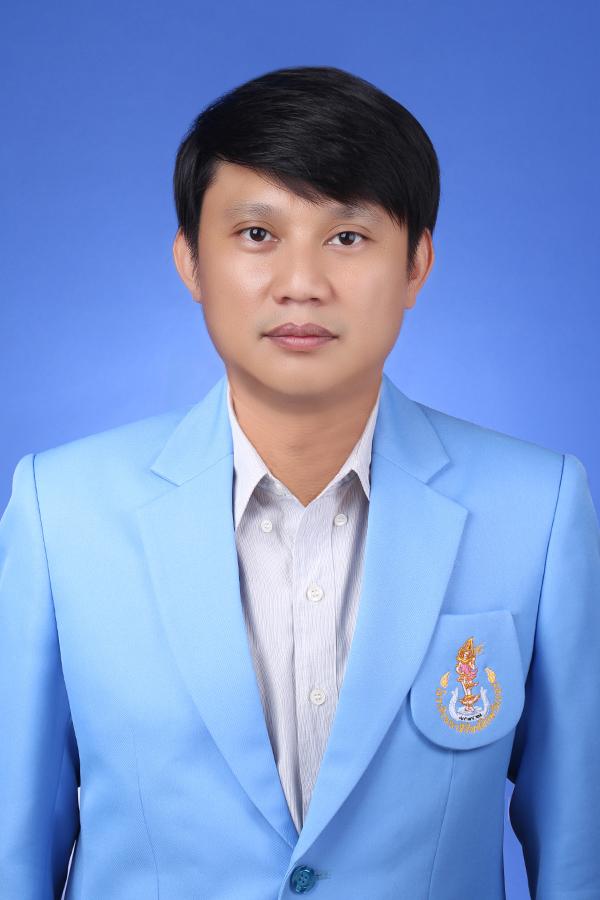 อภิชาติ  