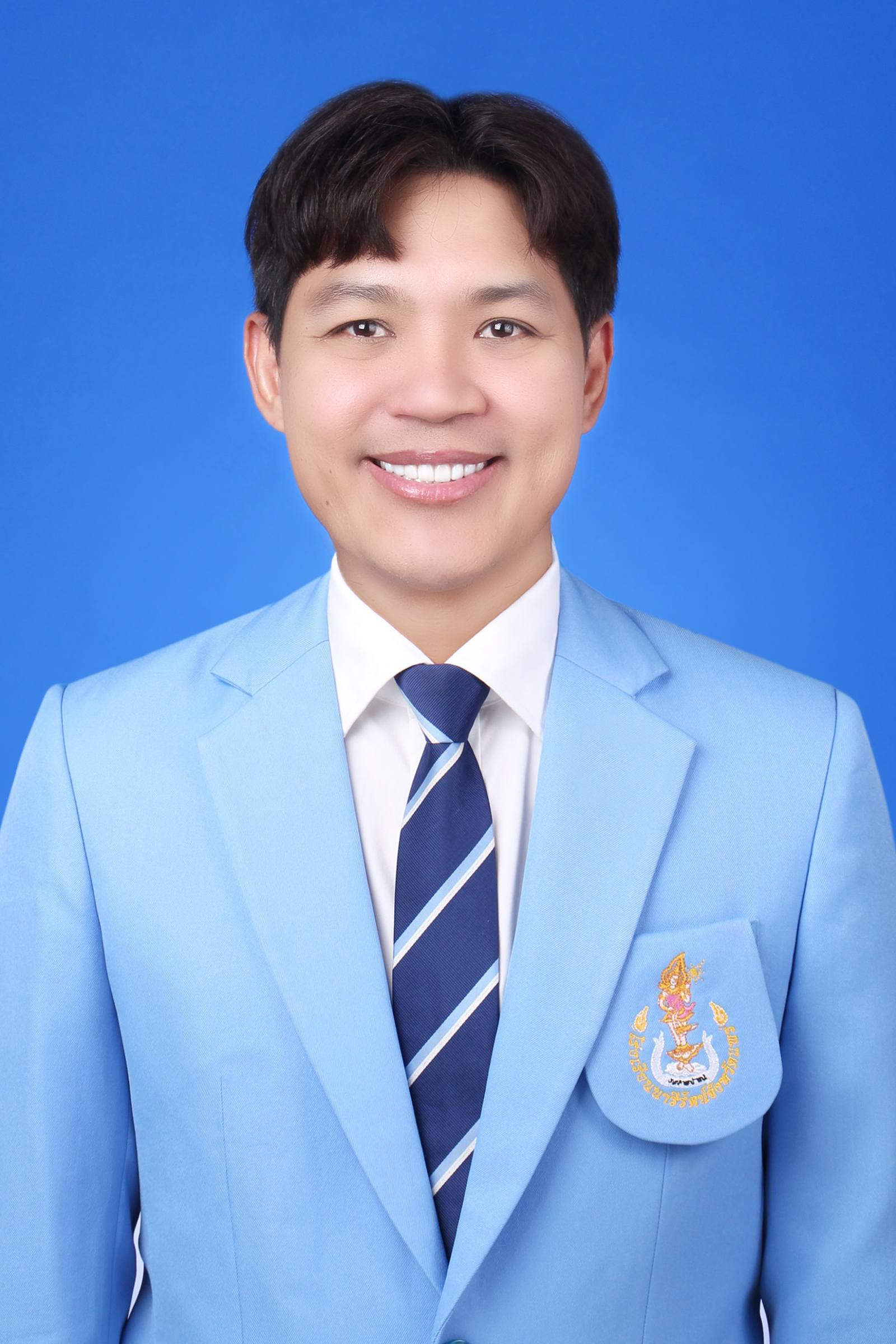 ชัยยากรณ์  