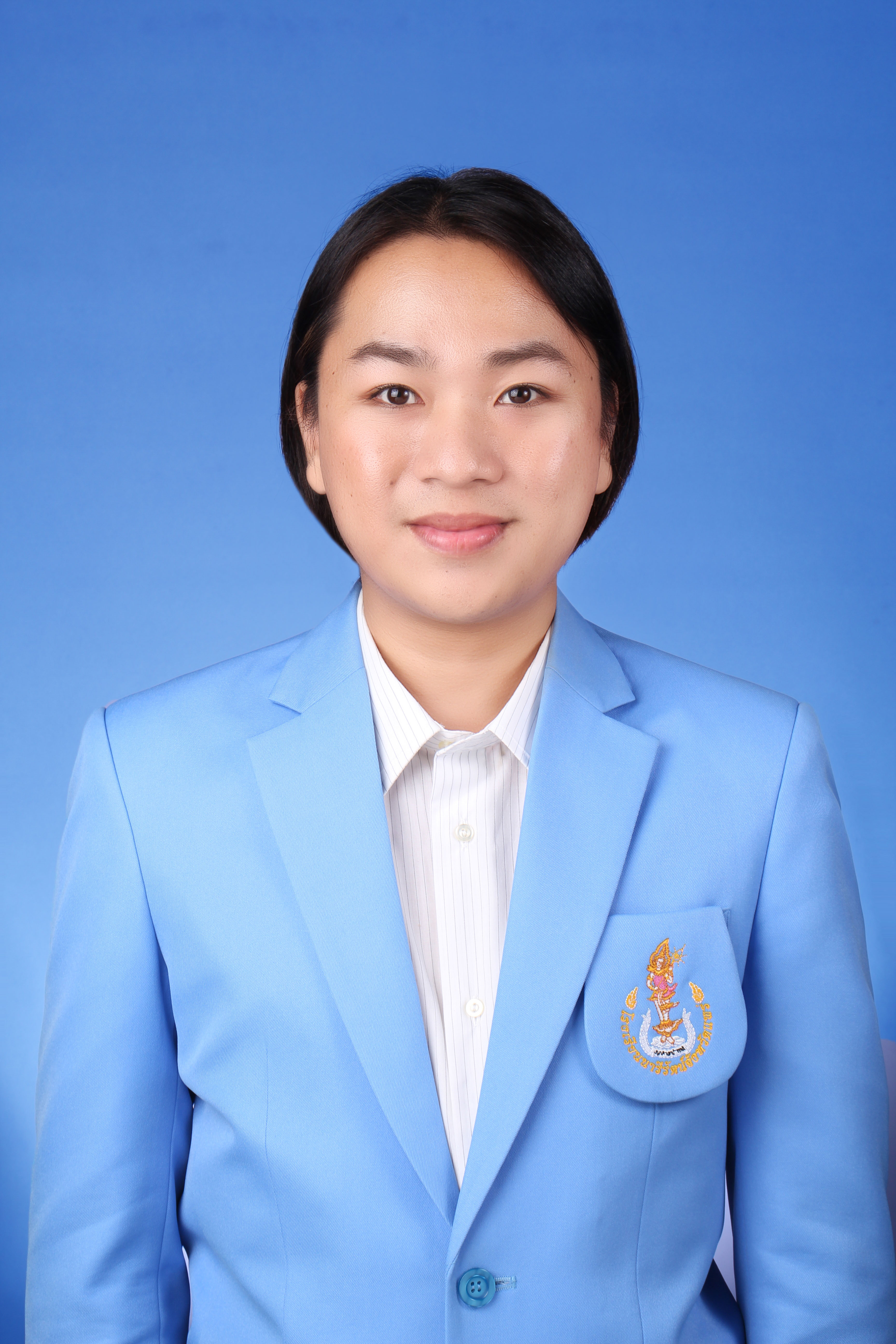 ณัฐวัตร  