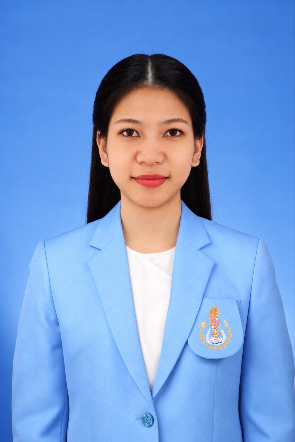 ภัสราภรณ์ 