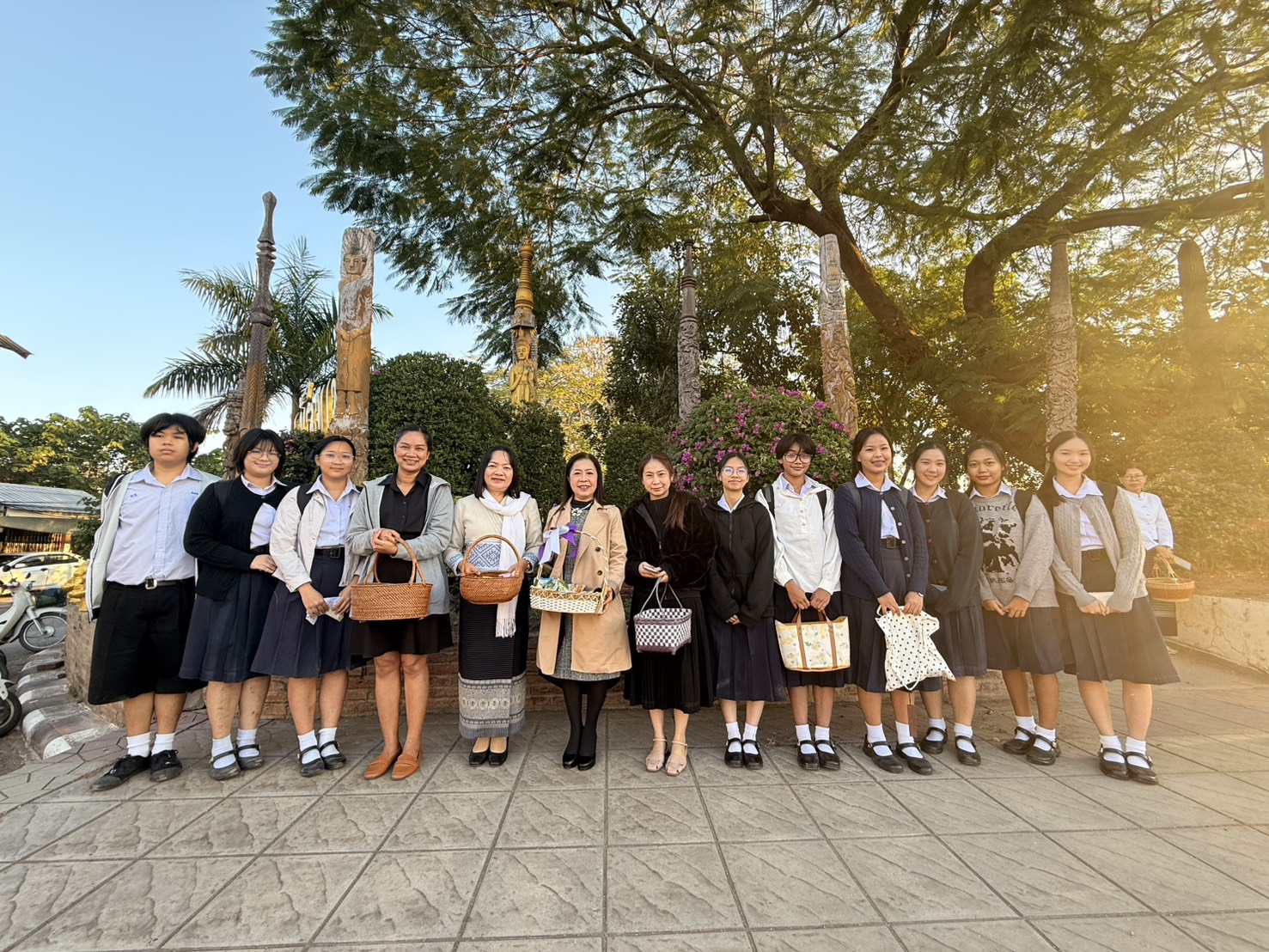 ข่าวประชาสัมพันธ์ 1